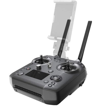 DJI Cendence GL800A Remote Controller For Inspire 2 and Matrice 200 Series