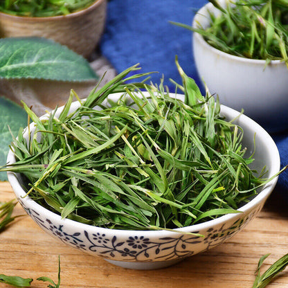 Bamboo Leaf Tea/Loosestrife Tea - 30g*2