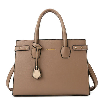 Bags Women Classic Handbags Shoulder Bags Crossbody Bags Messenger Bags