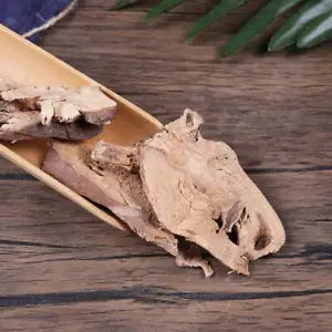 Organic Herbal Radix Boehmeriae Ramie Root Zhu Ma Gen Great Quality