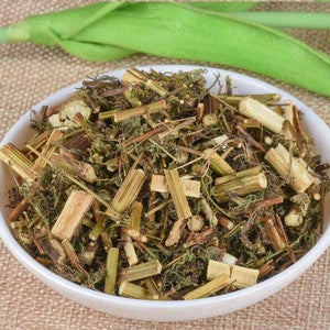 Organic Sweet Wormwood Herb Premium Artemisia Annua Qinghao Great Quality