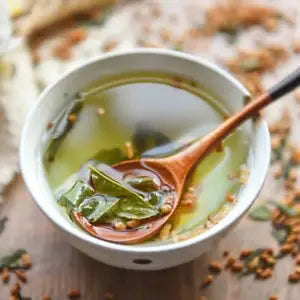 Organic Genmaicha Toasted Brown Rice Tea Loose Leaf Green Tea Dried Herb