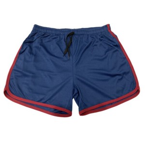 Men's Running Shorts Sports Fitness Short Pants Quick Dry Gym Shorts