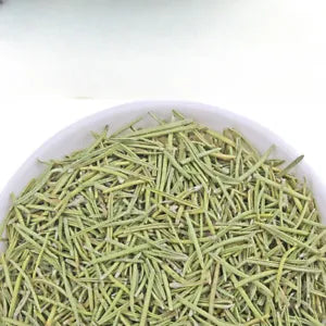 Dried Small Leaf Rosemary Spice Rosemary Bulk Herbal Tea 500g