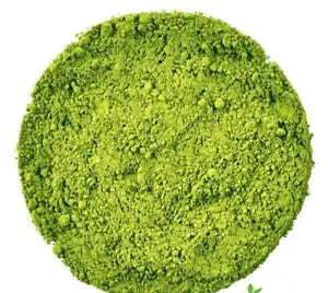 100% Organic Matcha Green Tea Powder Vegan Gluten green tea powder weight loss