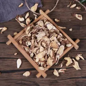 Organic Herbal Radix Hedysari Manyinflorescaned Sweetvetch Root Hedysarum
