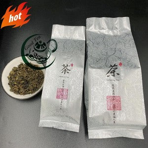 Chinese Anxi Tieguanyin Tea Fresh Green Tea Natural Organic Health Oolong Tea
