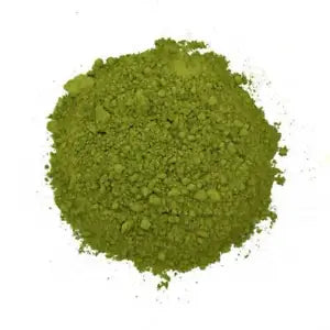 250g Organic Matcha Green Tea Powder Unsweetened Matcha Tea Powder