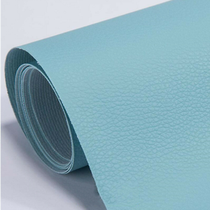 Self Adhesive Leather Repair Patch Tape Sticker for Sofa Car Seat Handbag Jacket