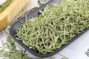 Rosemary Leaf Tea,rosemary Teas, Rosemary Leaflet Buds Tea,chinese Flower Tea