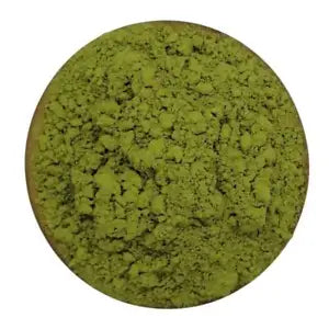 Real Matcha Green Tea Powder for Weight Loss slimming diet drink for loss weight