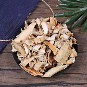 Pure Herbal Shell of Sword Bean Pericarpium Canavaliae Dao Dou Ke Great Quality