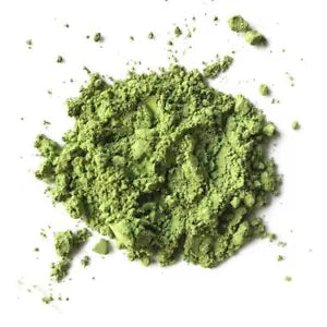 Organic Matcha Green Tea Powder Unsweetened weight loss products 100% Natural