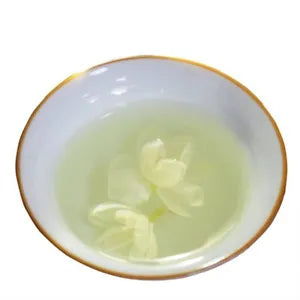 Jasmine Tea,dry Jasmine Buds Tea,flower Tea,chinese Flower Tea,Jasmine Flowers