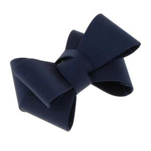 1Pcs Plain Bow Shoe Ladies Removable Diy Shoes Buckle Clip Prom