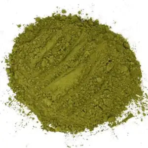 250gMatcha Green Tea Powder, Premium Matcha Powder Delicious Matcha Latte Powder
