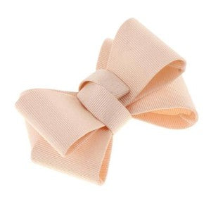 1Pcs Plain Bow Shoe Ladies Removable Diy Shoes Buckle Clip Prom