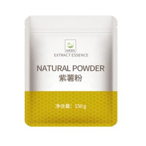 Pure Pumpkin Powder Without Additives Natural Fruit and Vegetable Powder
