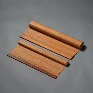 Bamboo Tea Table Mat|Tea Table Runner|Tea Accessories
