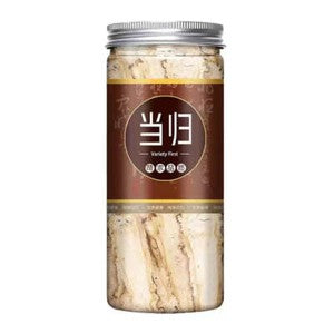 Chinese Gouqi Angelica Sinensis Astragalus Membranaceus Codonopsis Pilosula Date