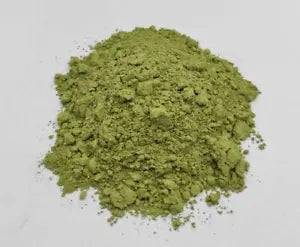 matcha green tea powder diet drink Matcha Latte - Green Tea matcha Powder