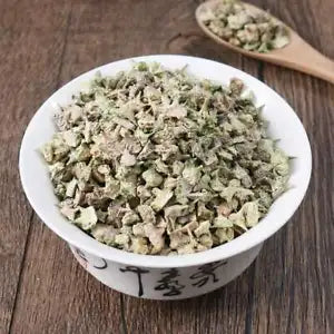 Organic Herbal Puncturevine Caltrop Fruit Fructus Tribuli Great Quality