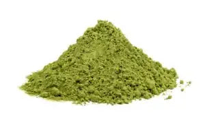 Premium Matcha Powder Organic Matcha Green Tea, Latte Matcha green tea powder