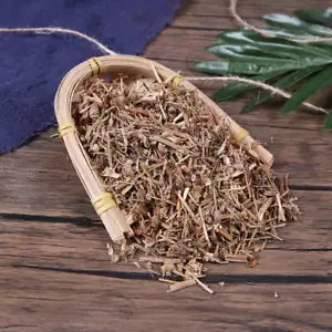 Organic Herbal Geranium Wilfordii Herbal Geranii Laoguancao Great Quality