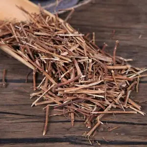 Premium Dried Herbal Euphorbiae Hirtae Garden Euphorbia Herb Fei Yang Cao