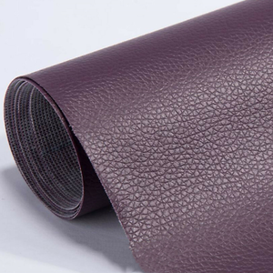 Self Adhesive Leather Repair Patch Tape Sticker for Sofa Car Seat Handbag Jacket