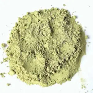 Matcha Green Tea Powder Ceremonial Grade Pesticide-Free Baking Gift Ideas detox
