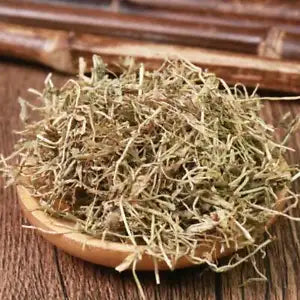 Organic Herbal Lobeliae Chinensis Chinese Lobelia Herb Great Quality