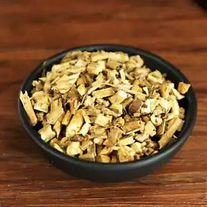 Premium Herbal Pogostemonis Cablin Potchouli Herb Great Quality