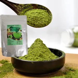matcha green tea powder Top Matcha Green Tea Powder Unsweetened 100% Natural