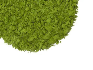 Matcha Green Tea Powder Delicious Matcha Latte Powder, Sugar-Free Matcha Tea