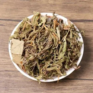 Organic Herbal Shortleaf Kyllinga Herb Herbal Kyllingae Great Quality