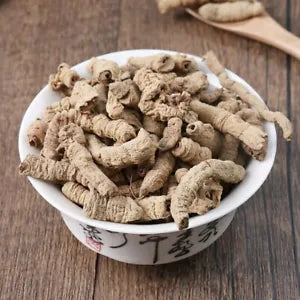 Herbal Radix Morindae Officinalis Medicinal Indianmulberry Root Great Quality
