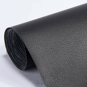 Self Adhesive Leather Repair Patch Tape Sticker for Sofa Car Seat Handbag Jacket