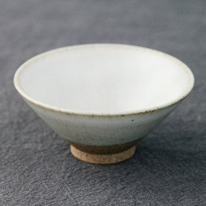 30ML Premium Ceramic Tea Set Handmade Tea Cup Single Cup Tea Tasting Cup