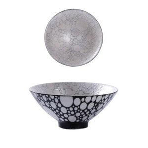 One Cup Porcelain Sterling Silver Health Care Tea Cup 55ml Ceramic Master Cup