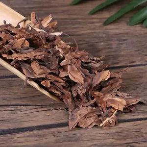 Flos Plumeriae Acutifoliae Flower of Mexican Frangipani Jidanhua Healthy Tea
