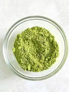 matcha green tea powder 250g diet drink Green Tea Matcha Tea Japanese Tea