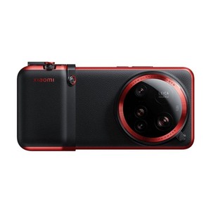 Xiaomi 15 Ultra Professional Photography Kit Case For Xiaomi 15 Ultra