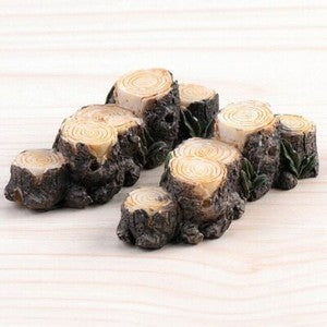 Garden Diy Fairy Miniature Decor Accessories Mini Craft Decoration Home Craft