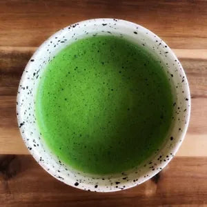 Organic Matcha Powder - Matcha Green Tea Powder For Cooking, Baking, Latte,