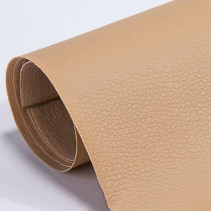 Self Adhesive Leather Repair Patch Tape Sticker for Sofa Car Seat Handbag Jacket
