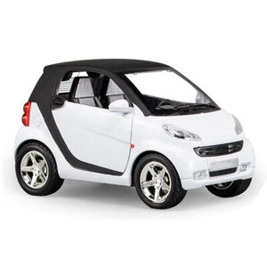 1/32 Pull Back Diecast Car Model Toy Kids Xmas NY Gift With Sound&Light Effect F