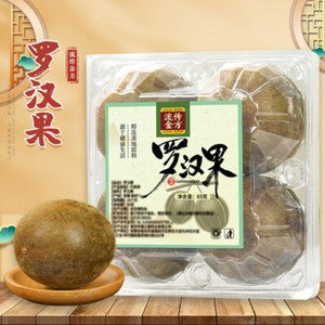 Golden Formula Circulating Big Fruit Herbal Tea Rohypnol