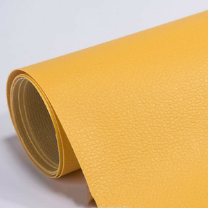 Self Adhesive Leather Repair Patch Tape Sticker for Sofa Car Seat Handbag Jacket
