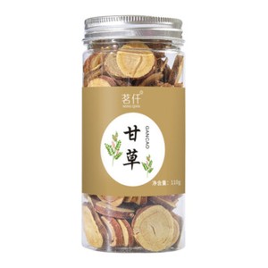 Herbal Tea Blend Red Dates Wolfberry Roses Honeysuckle 19 Varieties